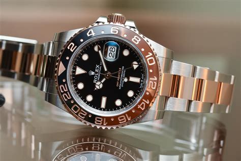 rolex quality but cheap watches